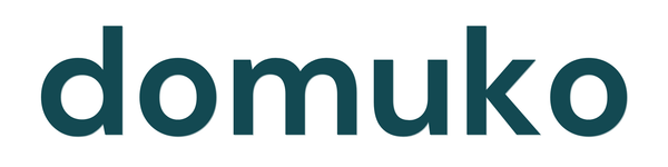 DOMUKO